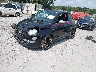 3C3CFFCR2DT****** Usados y Reparables 2013 Fiat 500 en Pensacola