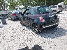 3C3CFFCR2DT****** Salvamento y Reparables 2013 Fiat 500 en Pensacola