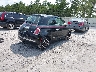 3C3CFFCR2DT****** Salvamento y Destrozados 2013 Fiat 500 en Estado de Florida