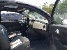 3C3CFFCR2DT****** Usados y Reparables 2013 Fiat 500 en Estado de Florida