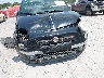 3C3CFFCR2DT****** Salvamento y Reparables 2013 Fiat 500 en Estado de Florida