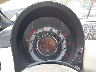 3C3CFFCR2DT****** Salvamento 2013 Fiat 500 en Pensacola