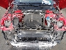 WP1AA2A56JL****** Repairable 2018 Porsche Macan in Ace Perris