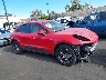 WP1AA2A56JL****** Used 2018 Porsche Macan in California State