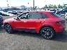 WP1AA2A56JL****** Repairable 2018 Porsche Macan in California State