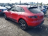 WP1AA2A56JL****** Salvage and Repairable 2018 Porsche Macan in Ace Perris