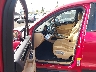 WP1AA2A56JL****** Used and Repairable 2018 Porsche Macan in California State
