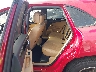 WP1AA2A56JL****** Wrecked 2018 Porsche Macan in Ace Perris