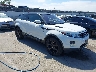 SALVP1BG8FH****** Salvamento y Destrozados 2015 Land Rover Range Rover Evoque en Los Angeles South