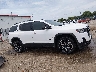 1GKKNKLAXMZ****** Usados 2021 GMC Acadia en Estado de Kansas