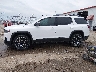 1GKKNKLAXMZ****** Reparables 2021 GMC Acadia en Estado de Kansas