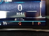 1GKKNKLAXMZ****** Salvamento 2021 GMC Acadia