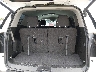 1GKKNKLAXMZ****** Destrozados 2021 GMC Acadia
