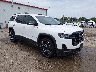 1GKKNKLAXMZ****** Salvamento y Destrozados 2021 GMC Acadia en Wichita