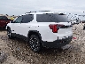 1GKKNKLAXMZ****** Salvamento y Reparables 2021 GMC Acadia en Wichita