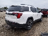 1GKKNKLAXMZ****** Salvamento y Destrozados 2021 GMC Acadia en Estado de Kansas