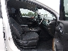 1GKKNKLAXMZ****** Usados y Reparables 2021 GMC Acadia en Estado de Kansas