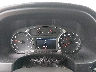 1GKKNKLAXMZ****** Salvamento 2021 GMC Acadia en Wichita