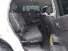 1GKKNKLAXMZ****** Destrozados 2021 GMC Acadia en Wichita