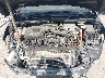 1FADP5DU4HL****** Repairable 2017 Ford C-Max Hybrid in Houston