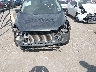 1FADP5DU4HL****** Wrecked 2017 Ford C-Max Hybrid in Texas State
