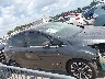 1FADP5DU4HL****** Used 2017 Ford C-Max Hybrid in Texas State