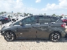 1FADP5DU4HL****** Repairable 2017 Ford C-Max Hybrid in Texas State