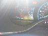 1FADP5DU4HL****** Salvage 2017 Ford C-Max Hybrid