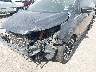 1FADP5DU4HL****** Used 2017 Ford C-Max Hybrid