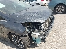 1FADP5DU4HL****** Repairable 2017 Ford C-Max Hybrid