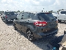 1FADP5DU4HL****** Salvage and Repairable 2017 Ford C-Max Hybrid in Houston