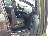 1FADP5DU4HL****** Used and Repairable 2017 Ford C-Max Hybrid in Texas State