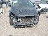 1FADP5DU4HL****** Salvage and Repairable 2017 Ford C-Max Hybrid in Texas State