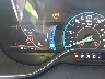 1FADP5DU4HL****** Salvage 2017 Ford C-Max Hybrid in Houston