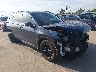 7FARS5H54SE****** Salvamento y Destrozados 2025 Honda CR-V Hybrid en Houston South