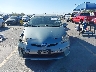 JTDKN3DP1F3****** Destrozados 2015 Toyota Prius Plug-In en Estado de California