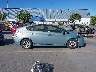 JTDKN3DP1F3****** Usados 2015 Toyota Prius Plug-In en Estado de California