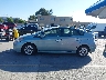 JTDKN3DP1F3****** Reparables 2015 Toyota Prius Plug-In en Estado de California