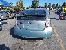 JTDKN3DP1F3****** Destrozados 2015 Toyota Prius Plug-In