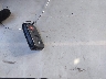 JTDKN3DP1F3****** Salvamento 2015 Toyota Prius Plug-In en Estado de California