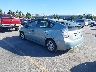 JTDKN3DP1F3****** Salvamento y Reparables 2015 Toyota Prius Plug-In en Fremont