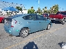 JTDKN3DP1F3****** Salvamento y Destrozados 2015 Toyota Prius Plug-In en Estado de California