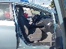 JTDKN3DP1F3****** Usados y Reparables 2015 Toyota Prius Plug-In en Estado de California