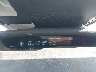 JTDKN3DP1F3****** Salvamento 2015 Toyota Prius Plug-In en Fremont