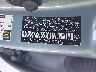 JTDKN3DP1F3****** Usados 2015 Toyota Prius Plug-In en Fremont