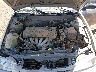1NXBR12E1YZ****** Repairable 2000 Toyota Corolla in Phoenix
