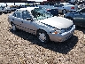 1NXBR12E1YZ****** Salvage and Wrecked 2000 Toyota Corolla in Phoenix