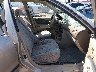 1NXBR12E1YZ****** Used and Repairable 2000 Toyota Corolla in Arizona State