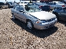 1NXBR12E1YZ****** Salvage and Repairable 2000 Toyota Corolla in Arizona State