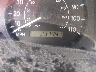 1NXBR12E1YZ****** Salvage 2000 Toyota Corolla in Phoenix